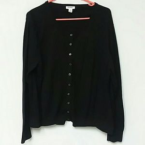 Old Navy Cardigan NWOT